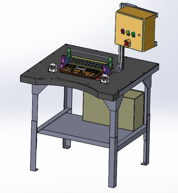 ĳ���b�·�幤λ3Dģ��