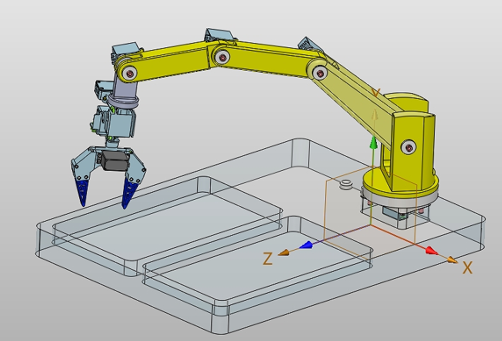 �Cе�ے�ӊAצ3D��ģ�D�� STP��ʽ