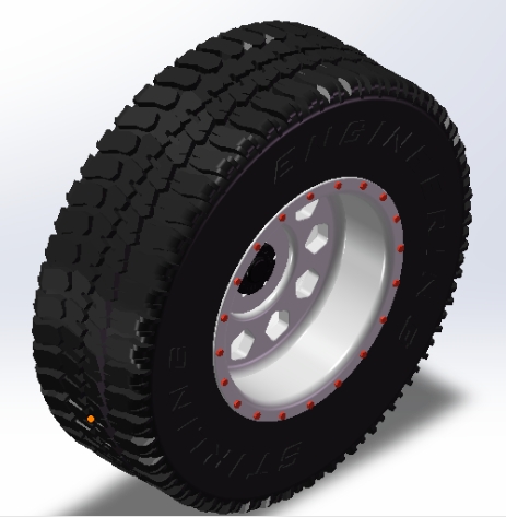 ֱ��33Ӣ��݆ݞ݆̥3D��ģ�D�� iges��ʽ