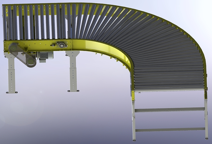 �ɶ�90�Ȼ�݁ݔ�͏������͙C3D�D�� Solidworks�O(sh��)Ӌ