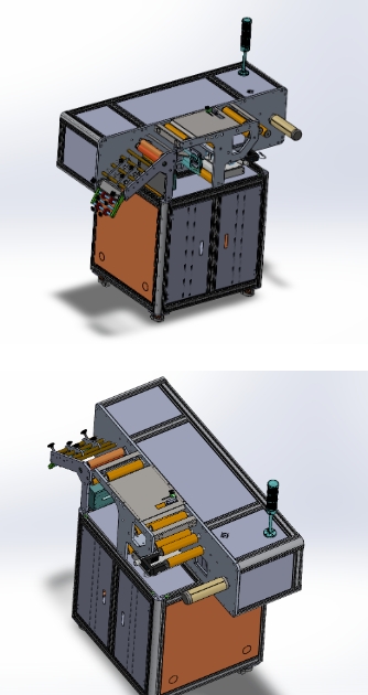 �˺��z�y�C3D��ģ�D�� Solidworks20�OӋ