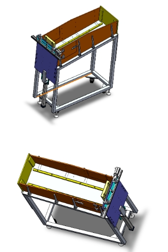 ���Ϸ��ϙC3D��ģ�D�� Solidworks18�OӋ