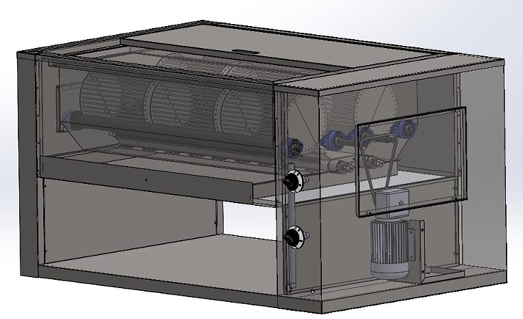 �@ʽ��řC3D�D�� Solidworks�OӋ