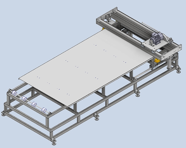 ���Ϸ��ЙC3D�D�� INVENTOR�OӋ