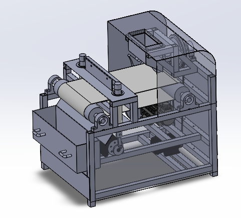 һ�N�����и��߲˵�ݔ�͎��C3D��ģ�D�� Solidworks�OӋ