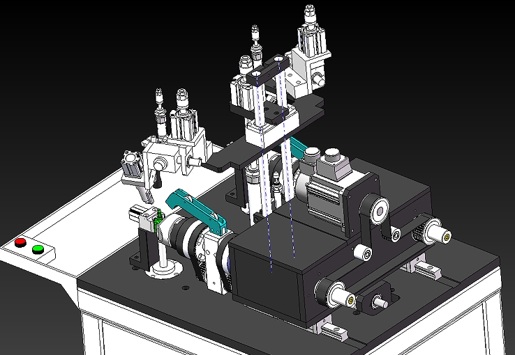 ���^�@���C3D��ģ�D�� Solidworks22�OӋ