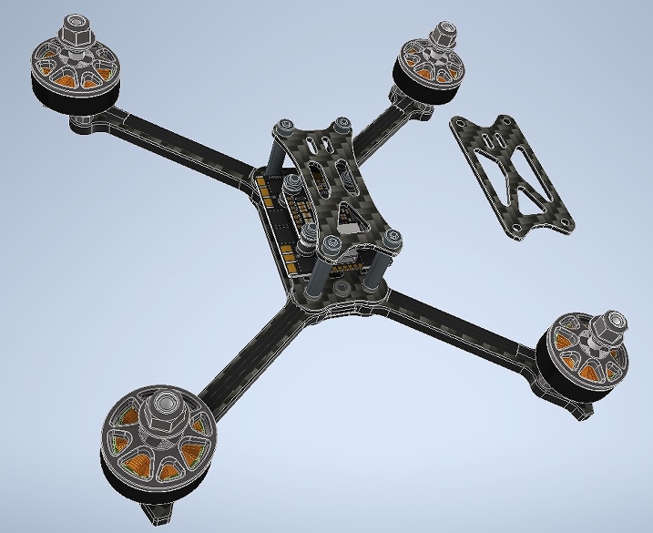 RipSwitch v2���p�͸��ٟo�˙C�C��3D�D�� STP��ʽ INVENTOR�OӋ