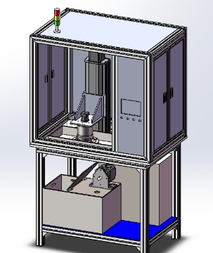 ĥ�X�C3D��ģ�D�� Solidworks18�OӋ