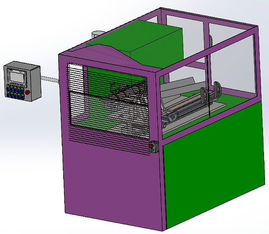 䏴��Ԅӻ��и�3D��ģ�D�� Solidworks20�OӋ