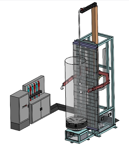 ��ʽ����C3D��ģ�D��+Solidworks20�OӋ