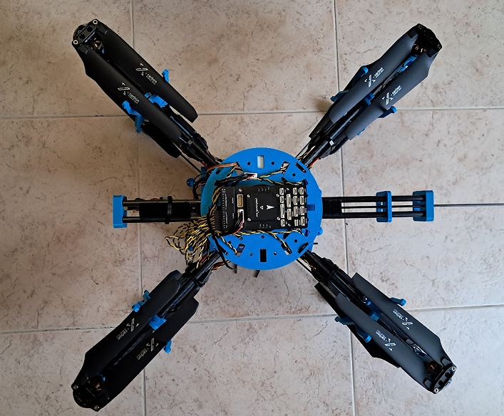 X650���S�w�����Y��3D�D�� STP��ʽ