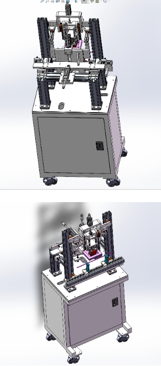 С�ͽzӡ�C3D��ģ�D��  Solidworks18�OӋ