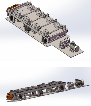 �Ț��ҽM�b�C3D�D�� Solidworks16�OӋ