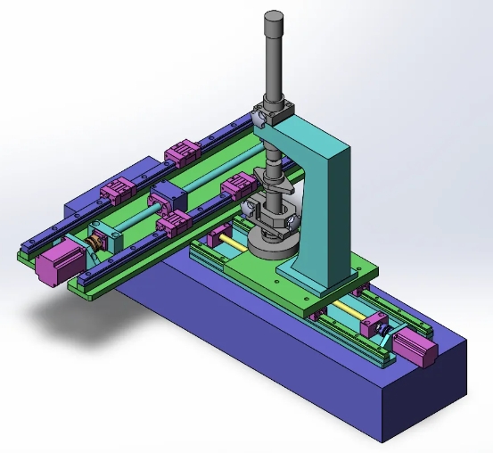 �u�_���z��x3D��ģ�D�� Solidworks18�OӋ