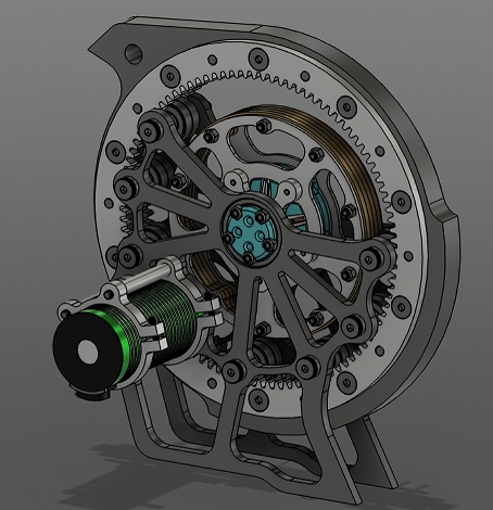 �h�δ�ֱ�b�Ã��÷������݃x3D�D�� STEP��ʽ