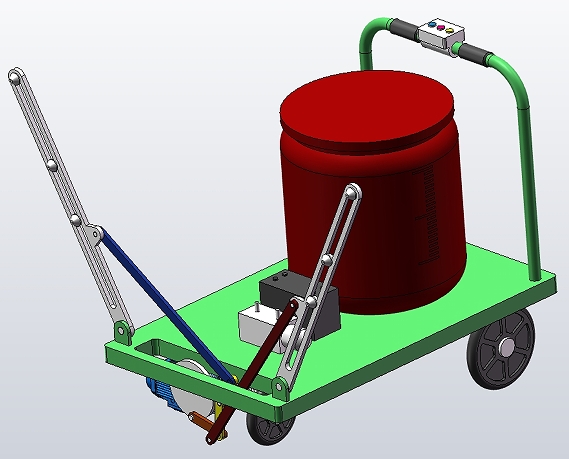 �rˎ���F�C3D��ģ�D�� Solidworks15�OӋ
