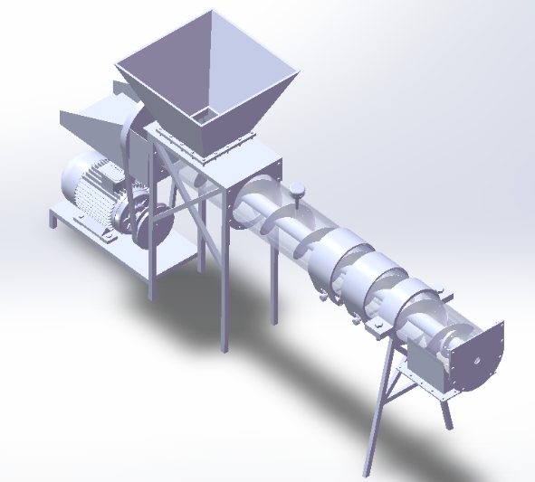 �u������ϵĶ���Ͷ�řC3D��ģ�D�� STEP��ʽ