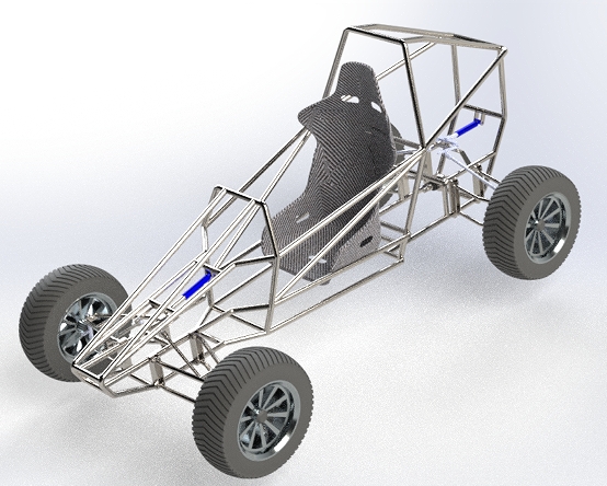 �Μp����֧��䓹�܇(ch��)��3D�D�� Solidworks�O(sh��)Ӌ(j��)