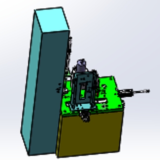 ���������@���O��3D��ģ�D�� Solidworks17�OӋ