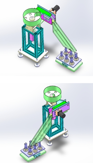 Ӳ�ŷ��x����C3D��ģ�D�� Solidworks14�OӋ