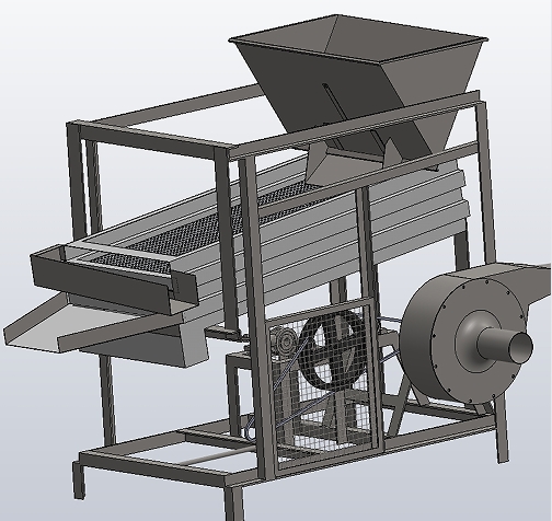 �N�ӷּ��C���x�C�x�N�C3D�D�� Solidworks15�OӋ