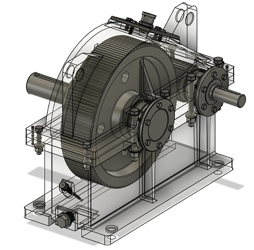 �n�Oһ��ֱ�X�A���X݆��3D�D�� STEP��ʽ