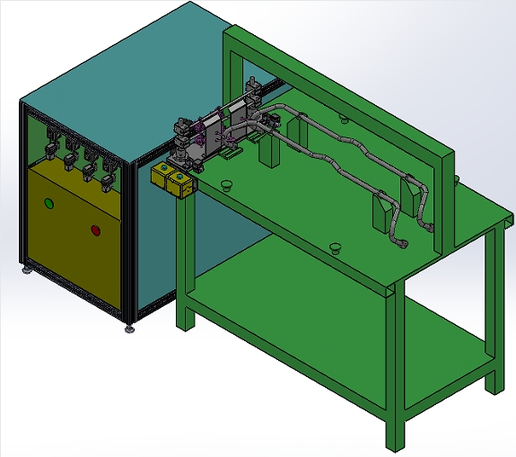 ��܇�����U��Ϳ�O��3D��ģ�D�� Solidworks20�OӋ