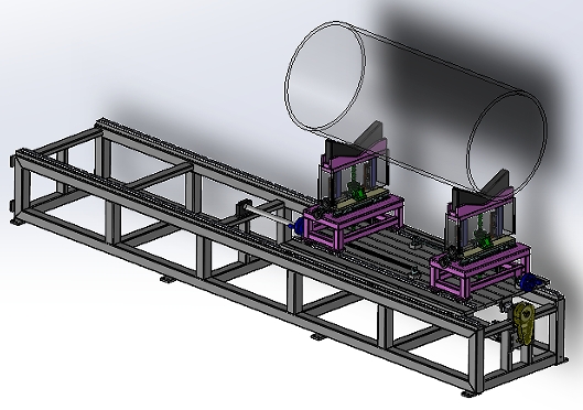 �Pʽ����C3D��ģ�D�� Solidworks20�OӋ
