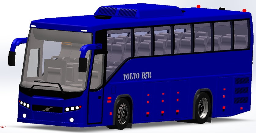 �֠���B7R�Ͱ�ʿ3D��ģ�D�� Solidworks�OӋ