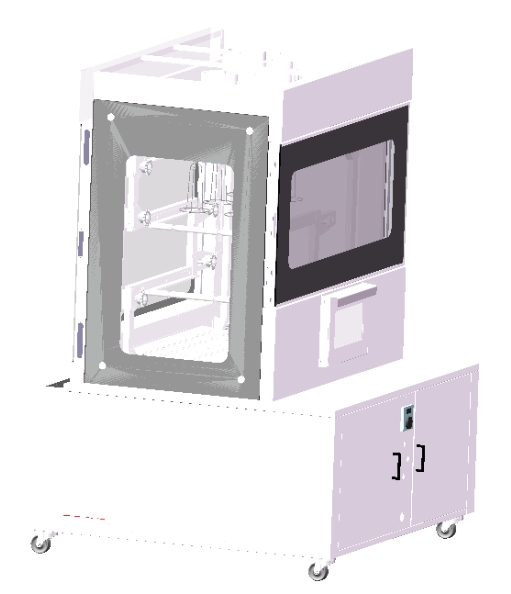 朗lʽ���t3D��ģ�D�� Solidworks22�OӋ