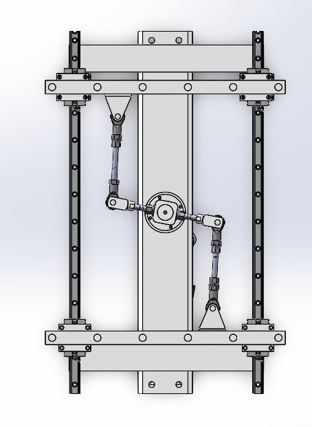 ���a(ch��n)���Ԅ�(d��ng)�{(di��o)�ЙC(j��)��(g��u)