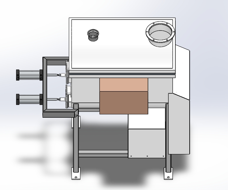 �p�S���W�C