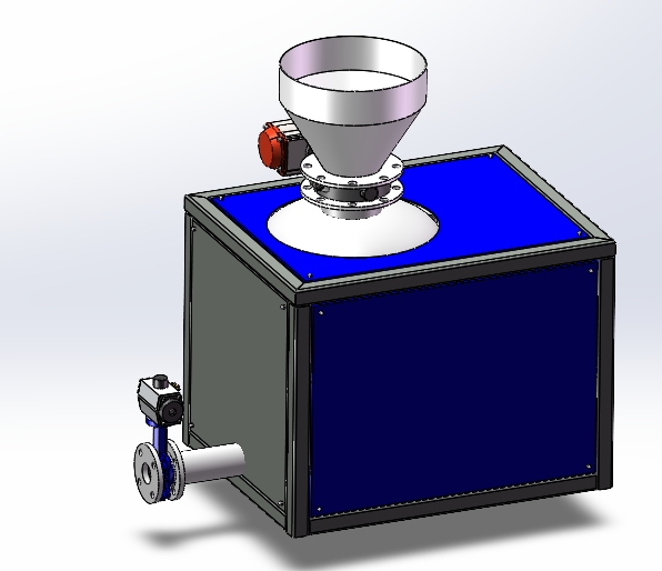 ���Ϛ≺ݔ�͙C(j��)