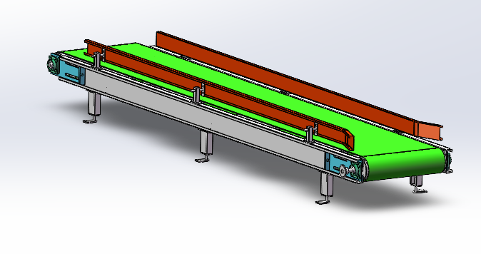 600��ƽƤ��ݔ�͙C