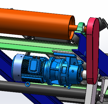 800U��Ƥ���C