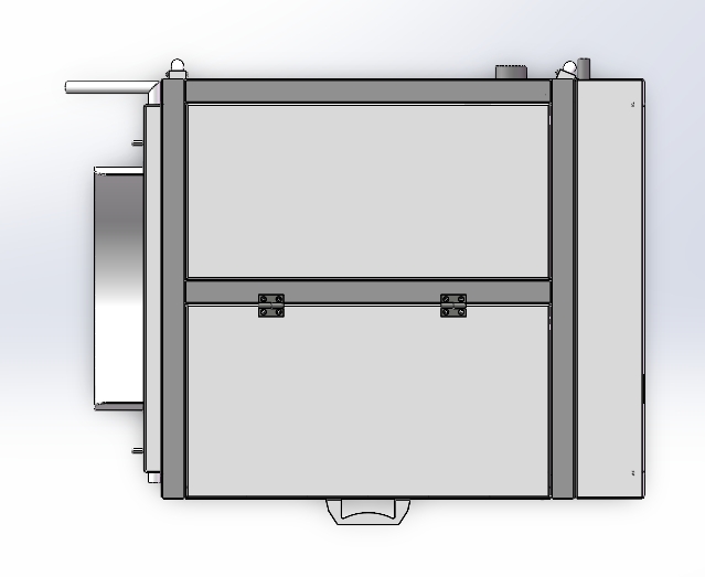 �LˢȥƤ�C(j��)