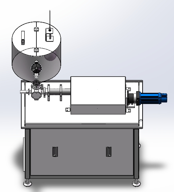 �������ϙC