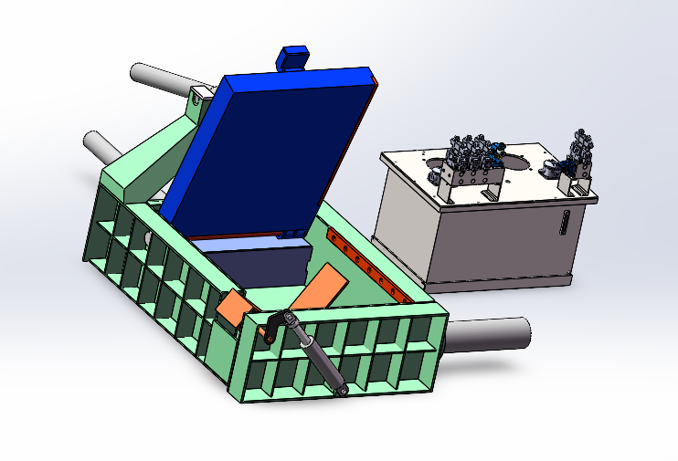 ��䓉��K�C1200��