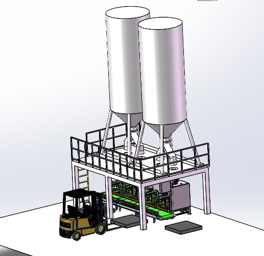 ܇�g�Ȱ��b��