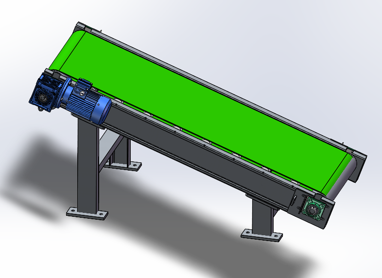 ��߅��ݔ�͙C600-1780