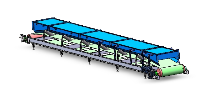 ���mƤ��ݔ�͙C(j��)