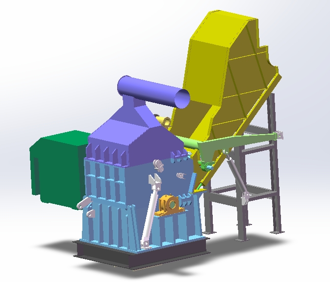 315������C�b��D