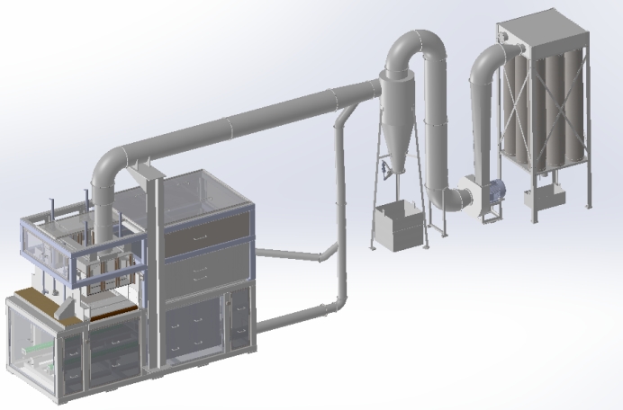 䏴������L���mϵ�y3D��ģ�D�� Solidworks20�OӋ