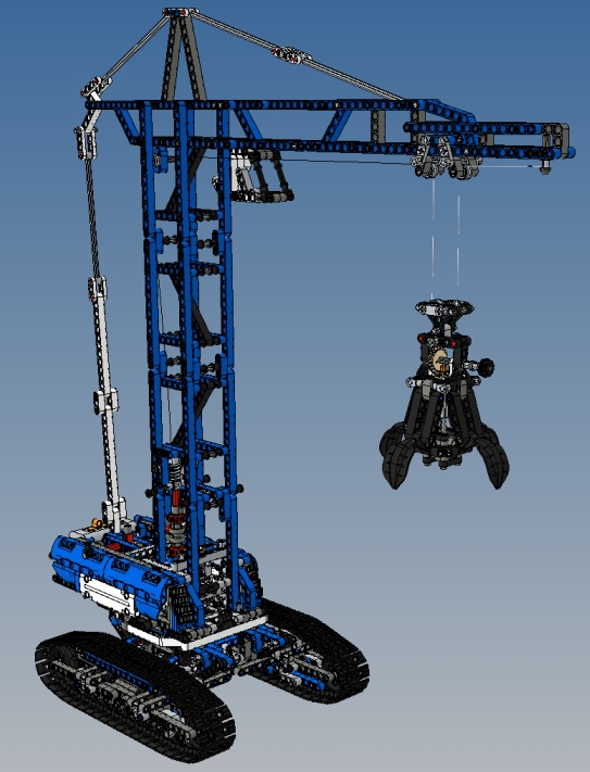 �Ƅ���ʽ�Ď����ؙC���wƴ�bģ��3D�D�� STP��ʽ INVENTOR�OӋ