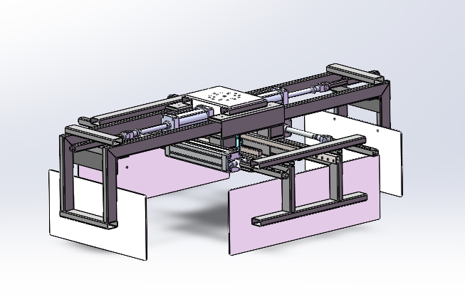 �L(zh��ng)���w�a��A��