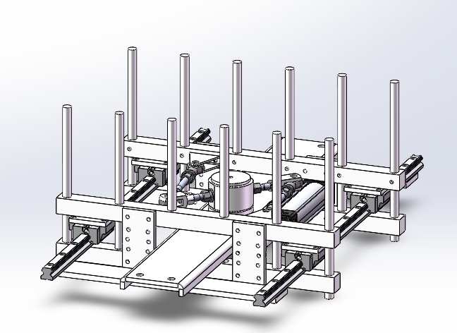 �Ԅӌ����b��