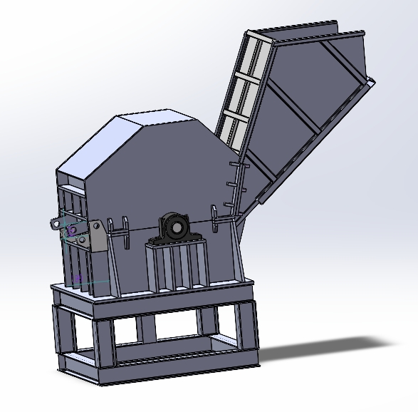 75KW����C(j��)