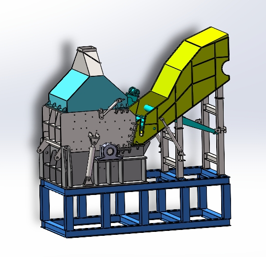 450����C(j��)�b��D