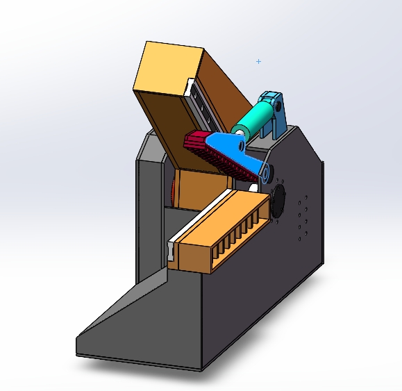 1000���{�~���b��D