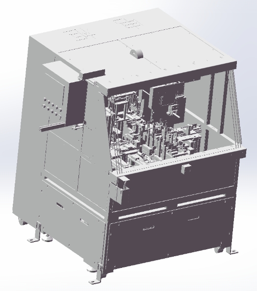 �Ț��ҽM�b�C3D�D�� Solidworks16�OӋ